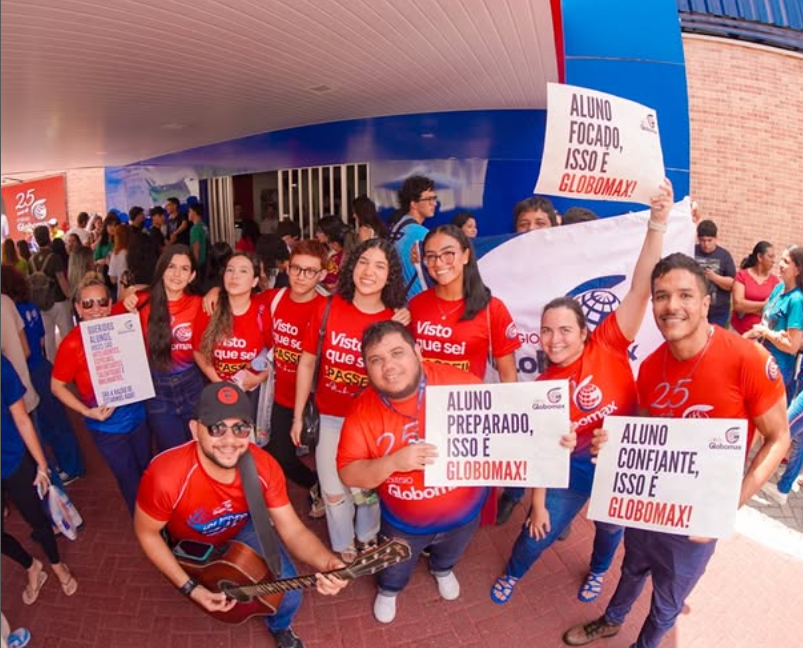 Captura de tela 2025-08-04 145454.png