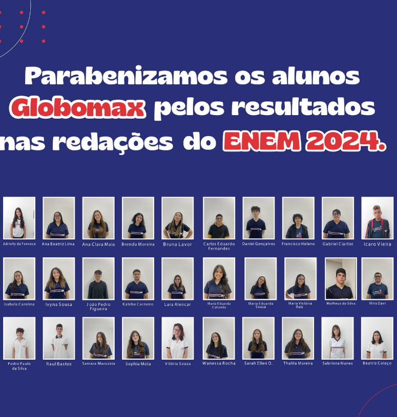 Captura de tela 2025-08-04 145936.png