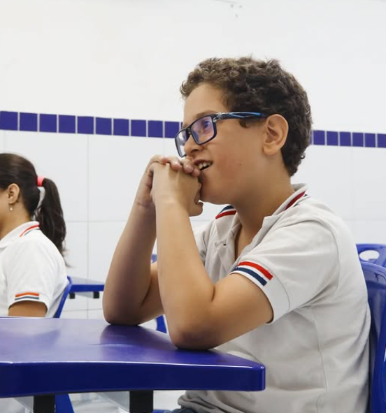 Captura de tela 2025-08-04 144751.png