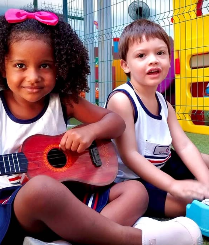 Captura de tela 2025-08-04 153059.png