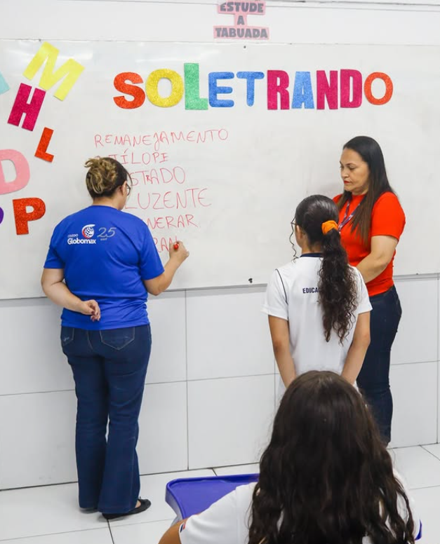 Captura de tela 2025-08-04 144534.png