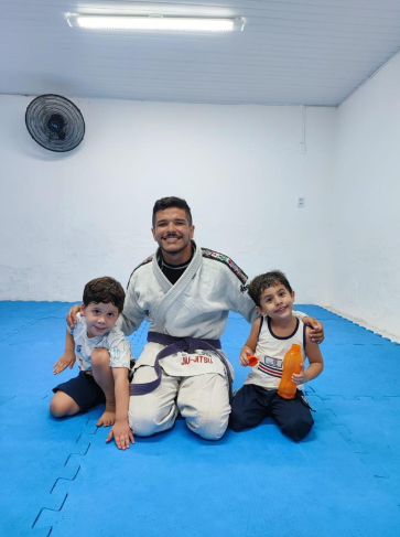 Captura de tela 2025-08-05 204228.png