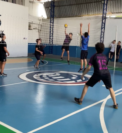 Captura de tela 2025-08-05 203945.png