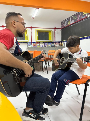 Captura de tela 2025-08-05 204159.png