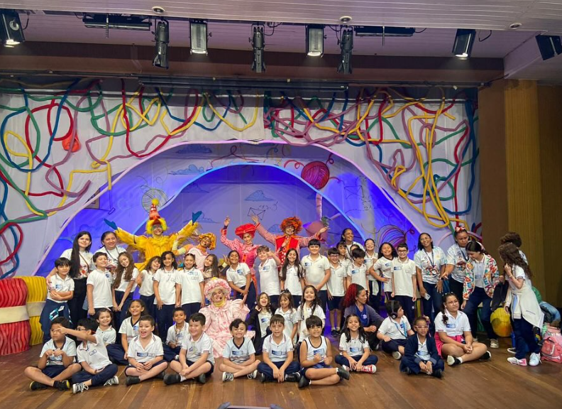 Captura de tela 2025-08-03 164216.png