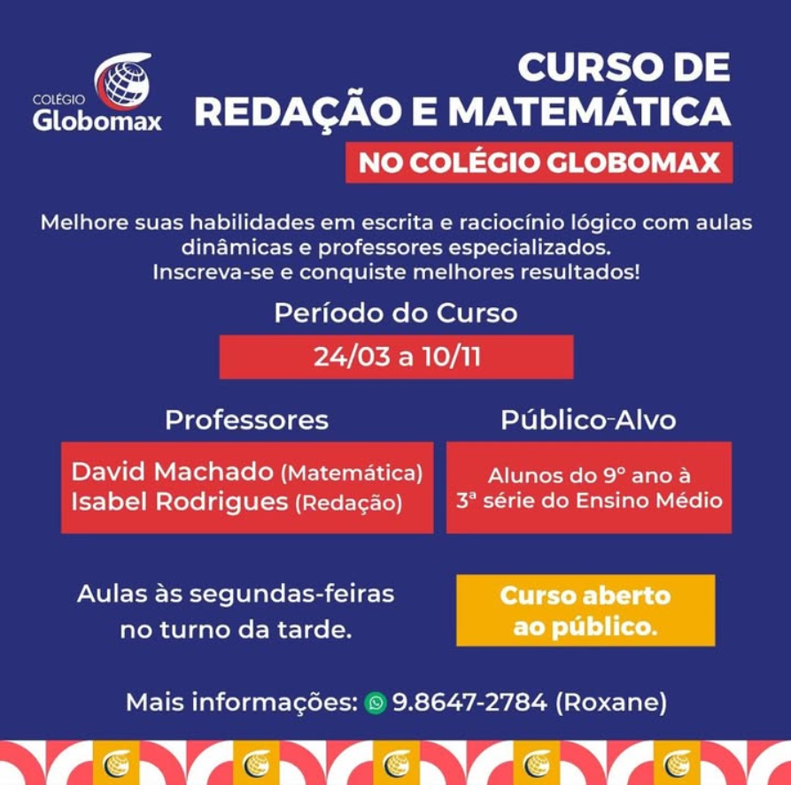 Captura de tela 2025-04-06 005812.png