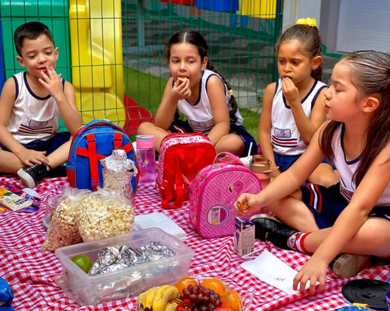 Captura de tela 2025-08-04 153040.png