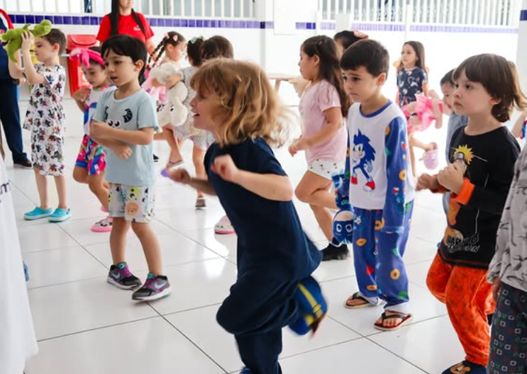 Captura de tela 2025-08-03 163513.png