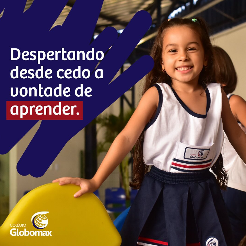 Captura de tela 2025-08-03 165044.png