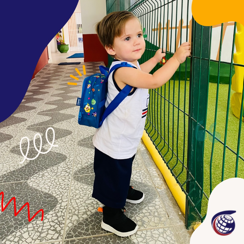 Captura de tela 2025-08-04 152632.png