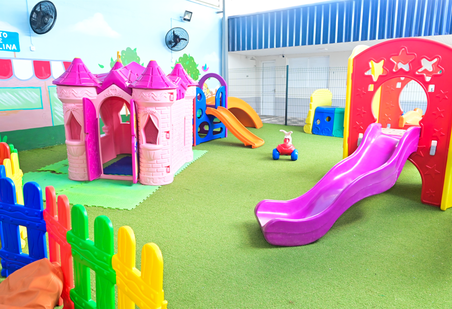 Captura de tela 2025-08-03 203351.png