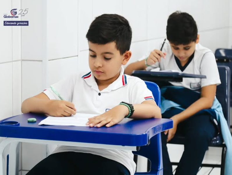 Captura de tela 2025-08-04 145332.png