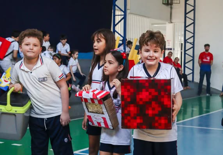 Captura de tela 2025-08-03 163651.png