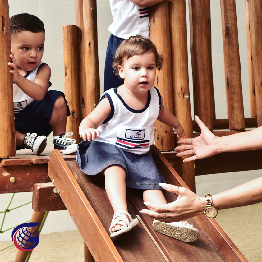 Captura de tela 2025-08-04 143624.png