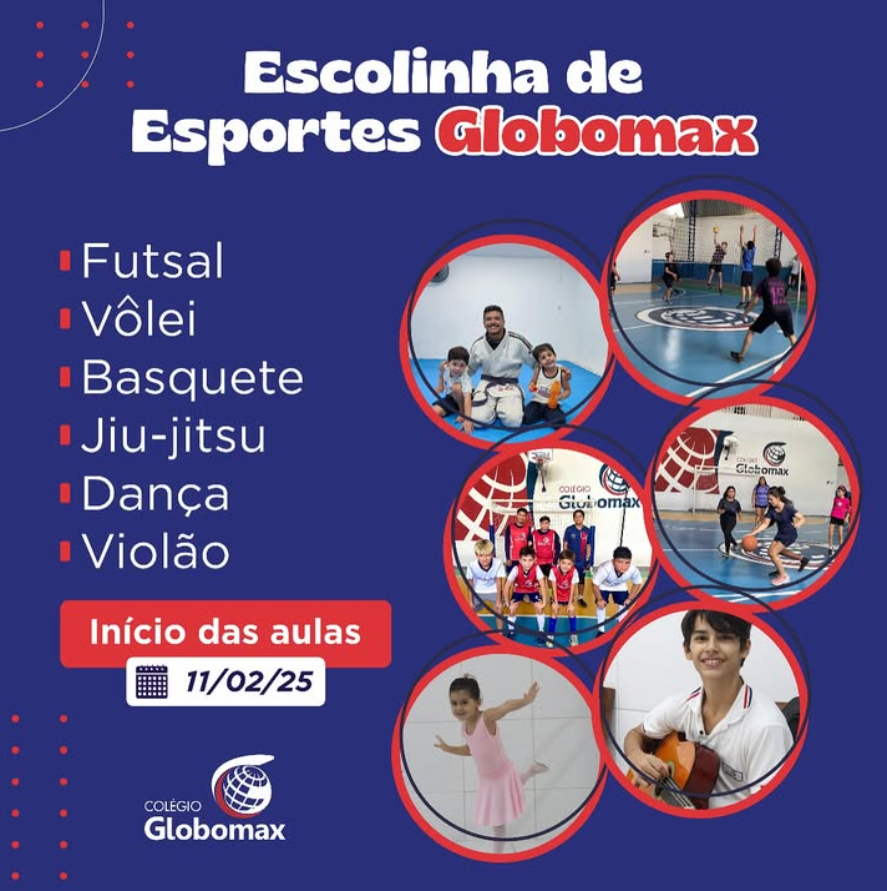 Captura de tela 2025-04-06 005831.png