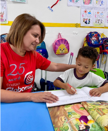 Captura de tela 2025-08-04 234249.png