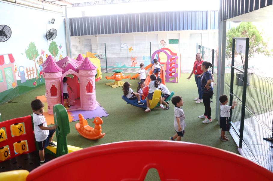 Captura de tela 2025-08-03 203311.png