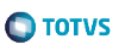 Captura de tela 2025-08-05 230138.png