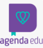 Captura de tela 2025-08-05 230119.png