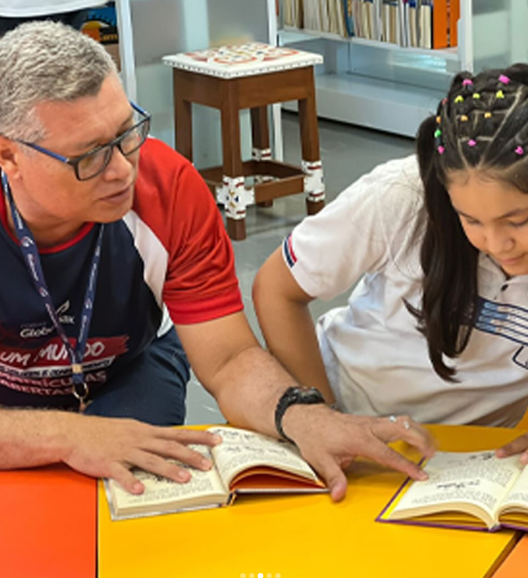 Captura de tela 2025-08-03 164429.png