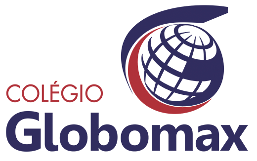LOGOMARCA.png