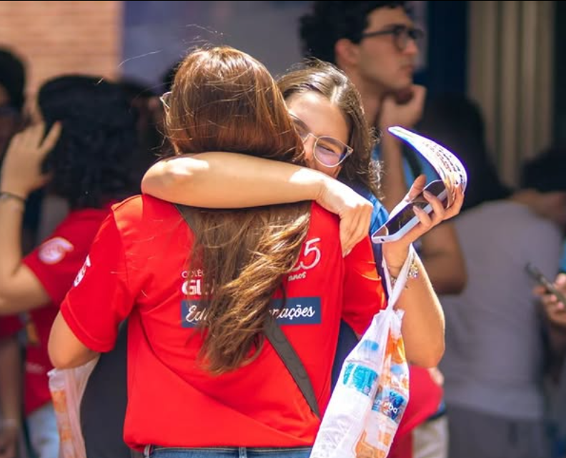 Captura de tela 2025-08-04 145549.png