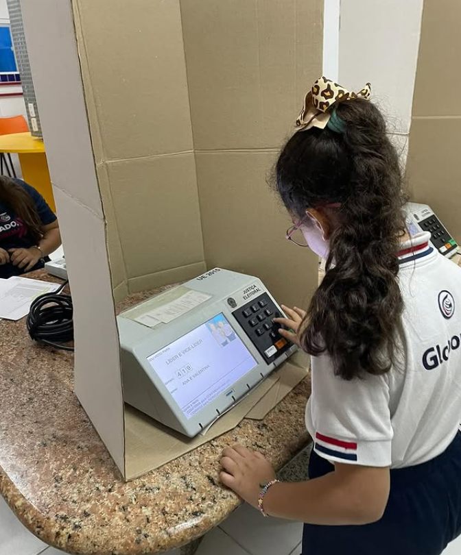 Captura de tela 2025-08-03 164634.png