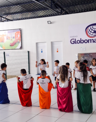 Captura de tela 2025-08-04 234355.png