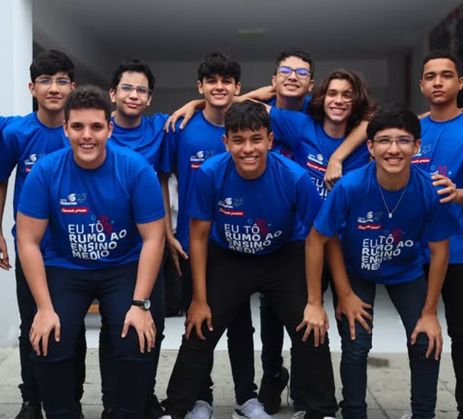 Captura de tela 2025-08-04 145637.png