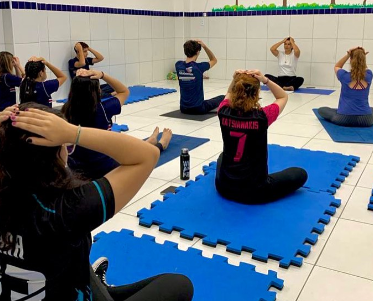 Captura de tela 2025-08-04 152947.png