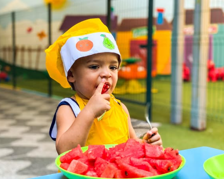 Captura de tela 2025-08-04 153345.png