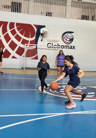 Captura de tela 2025-08-05 204044.png