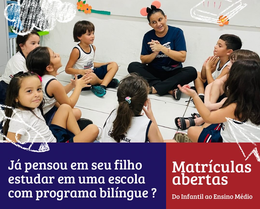 Captura de tela 2025-04-06 011158.png