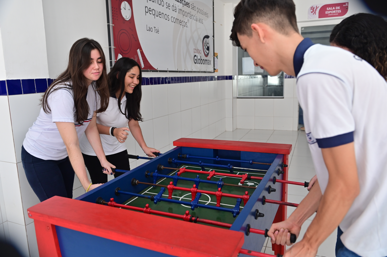 Captura de tela 2025-08-04 230043.png