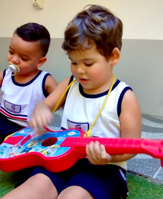 Captura de tela 2025-08-04 153130.png