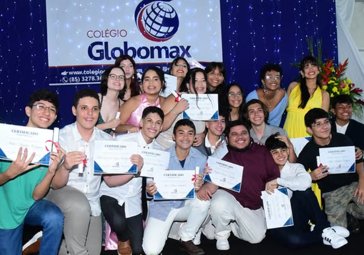 Captura de tela 2025-08-04 145732.png