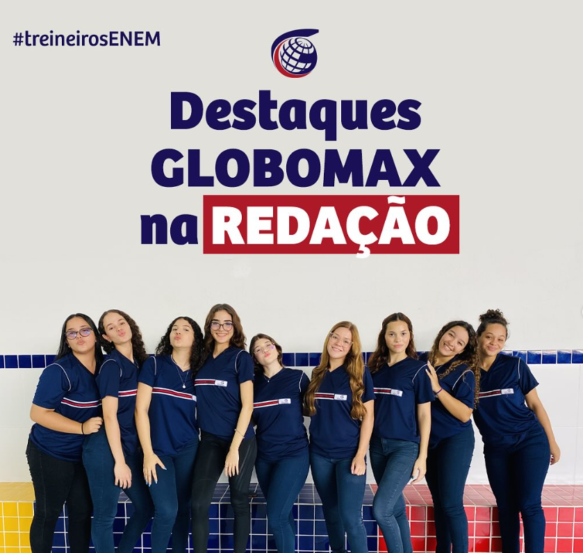 Captura de tela 2025-04-06 011415.png