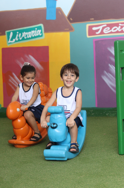 Captura de tela 2025-08-03 203432.png