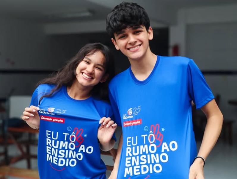 Captura de tela 2025-04-07 145619.png