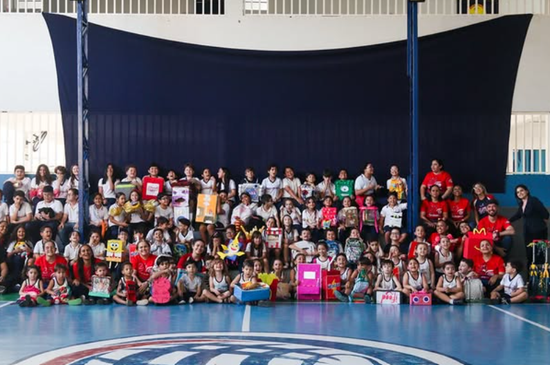 Captura de tela 2025-08-03 163751.png