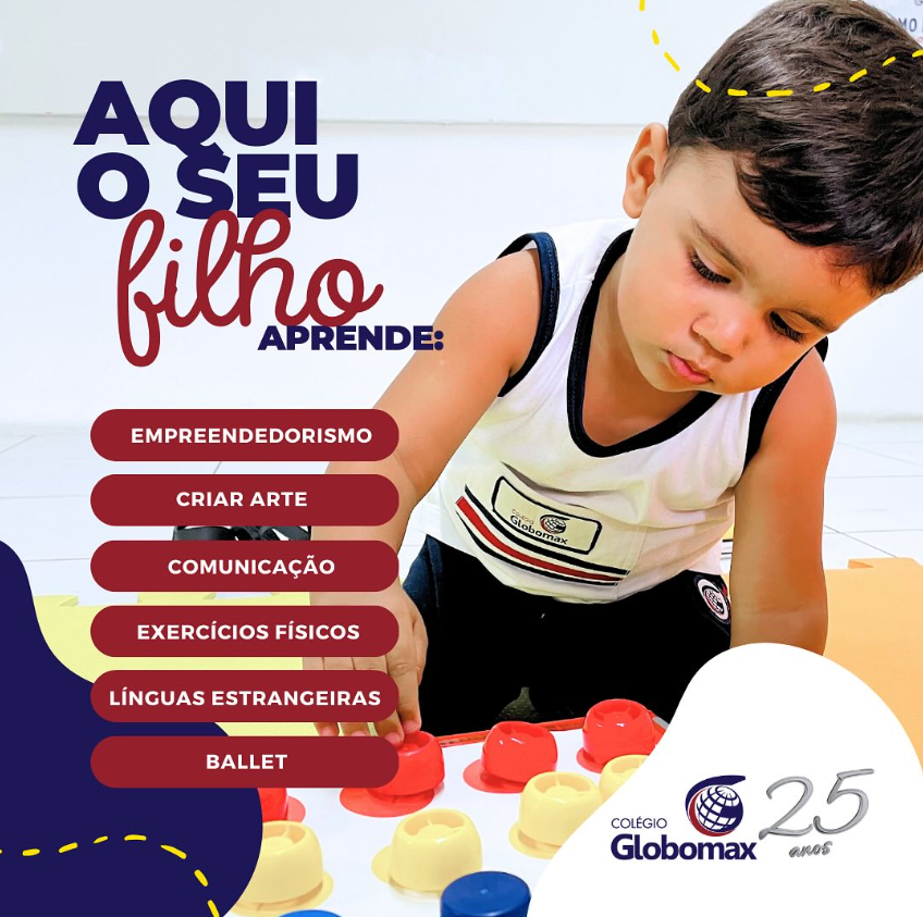 Captura de tela 2025-08-04 144213.png