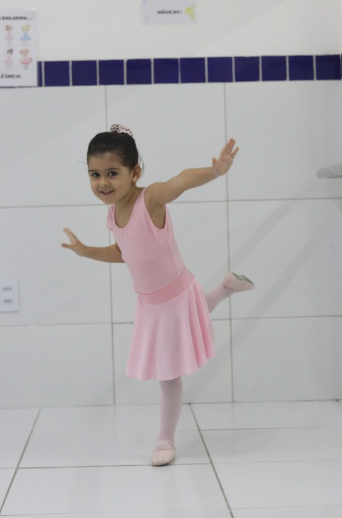 Captura de tela 2025-08-05 204115.png