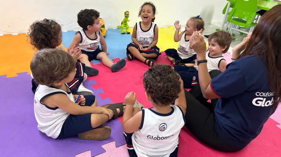 Captura de tela 2025-08-04 234721.png