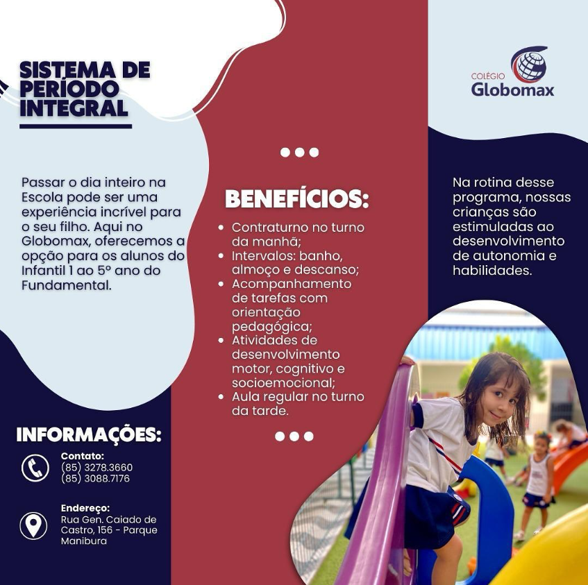 Captura de tela 2025-08-04 152703.png