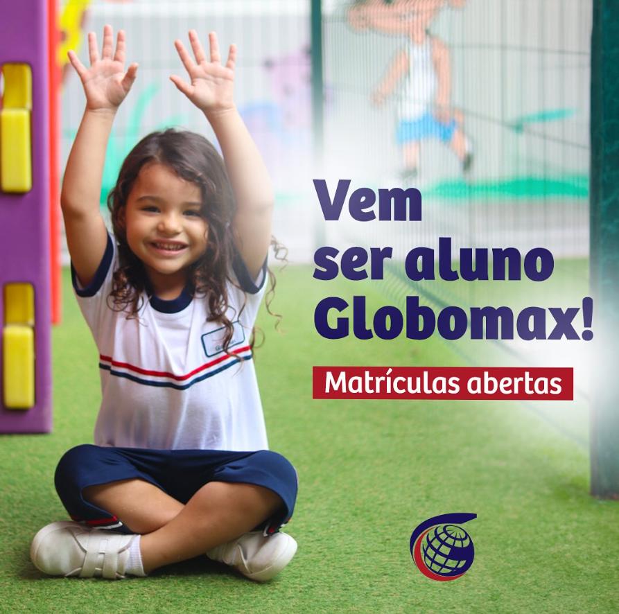 Captura de tela 2025-04-06 011321.png