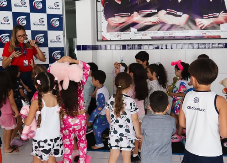 Captura de tela 2025-08-03 163448.png