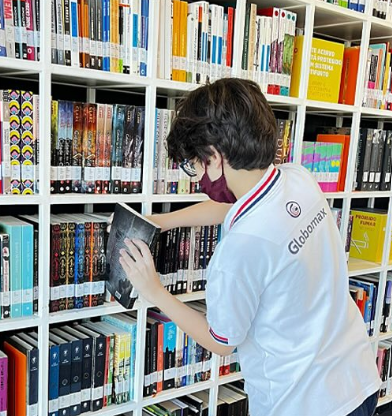 Captura de tela 2025-08-03 164535.png