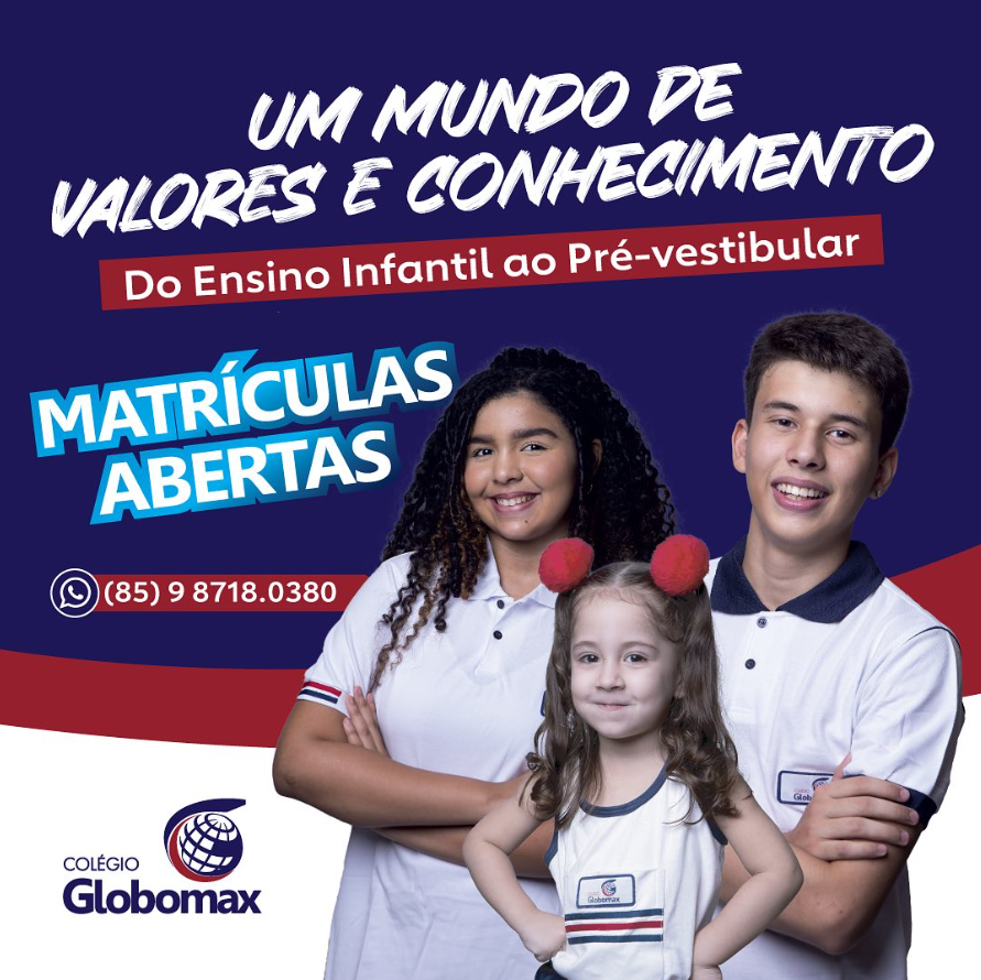 Captura de tela 2025-04-06 011648.png