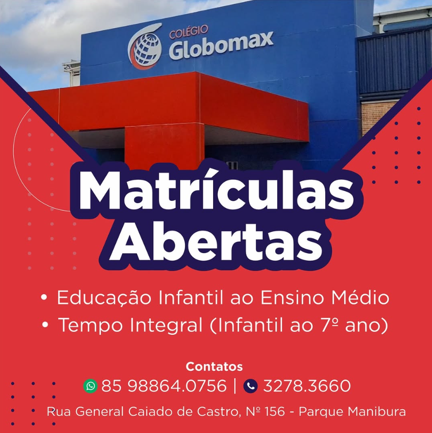 Captura de tela 2025-04-06 005742.png