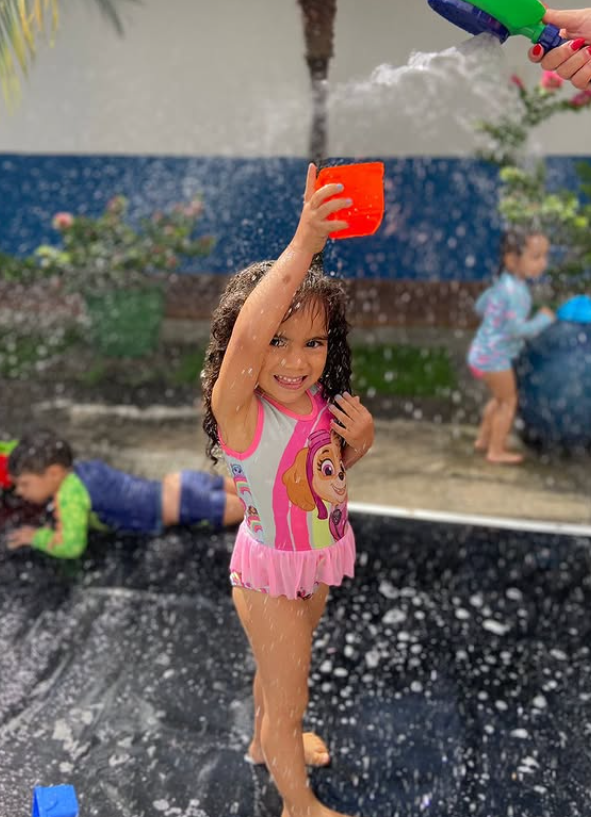 Captura de tela 2025-08-03 164132.png